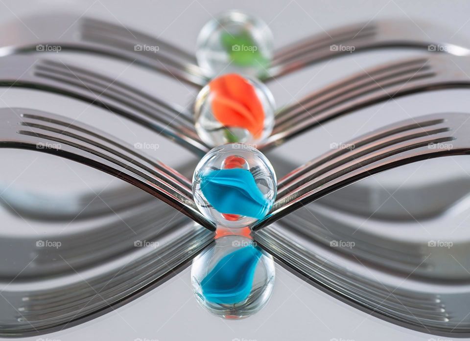 I am who I am, I am what I am, I do what I do and I ain't never gonna do it any different.