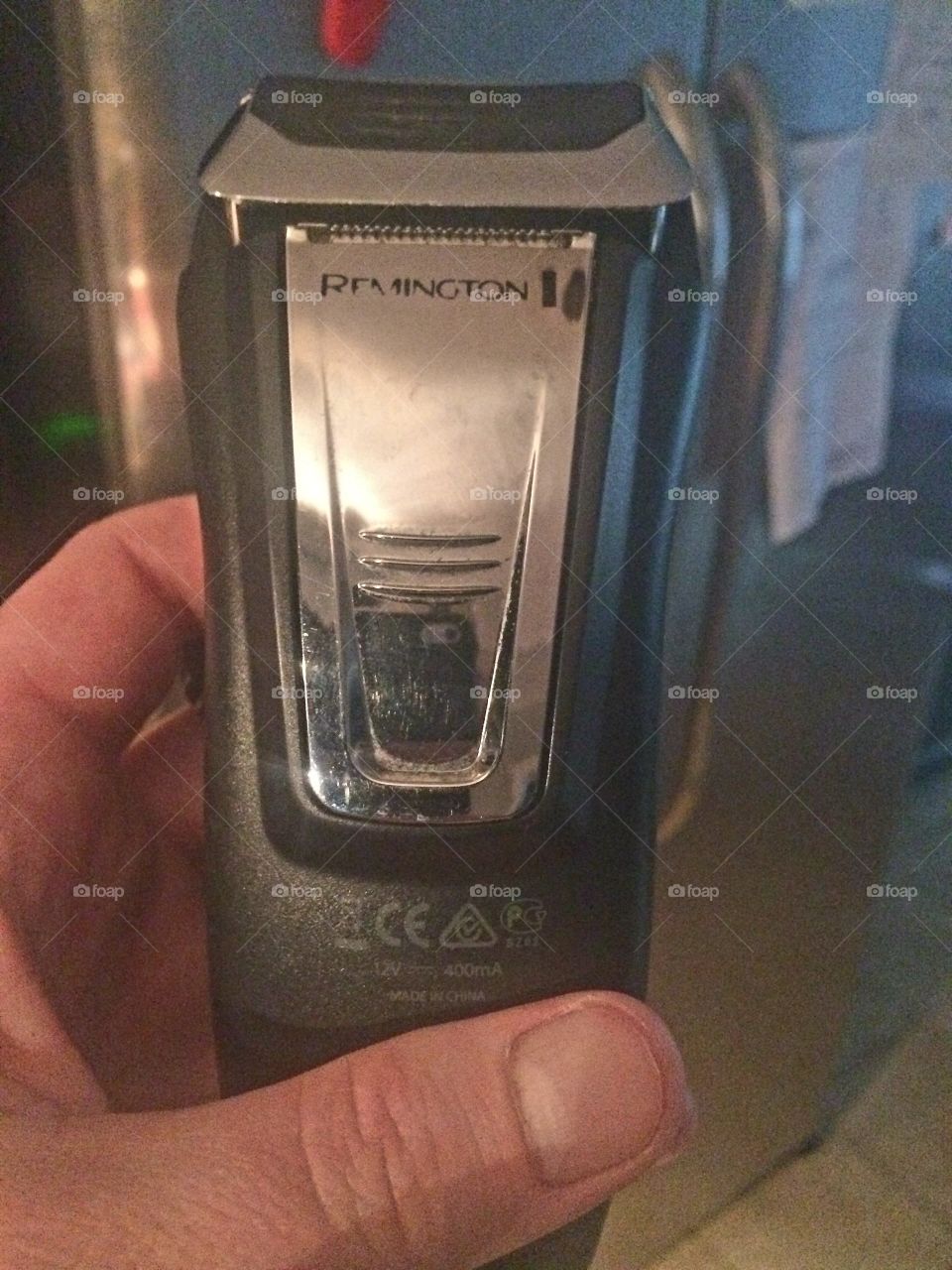 No Person, Indoors, People, One, Business