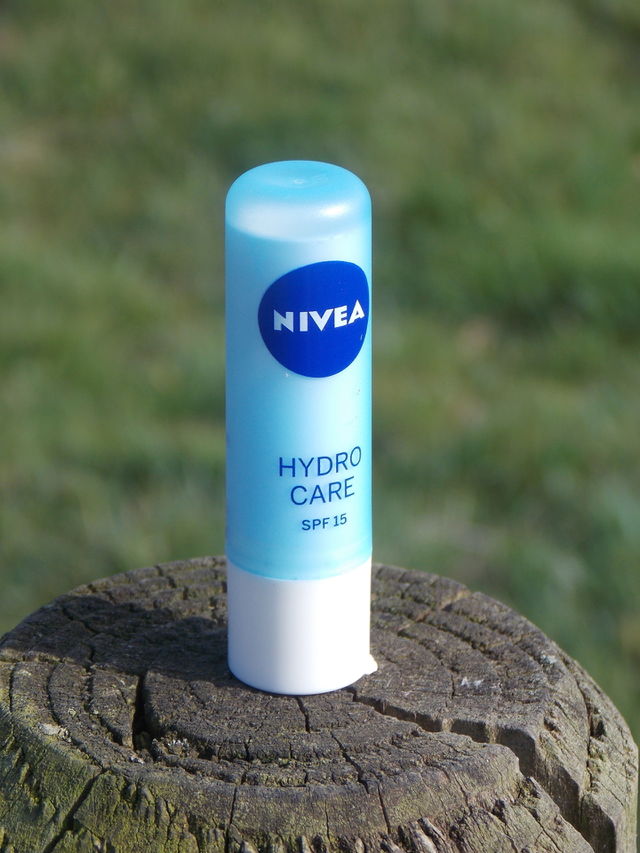 nivea