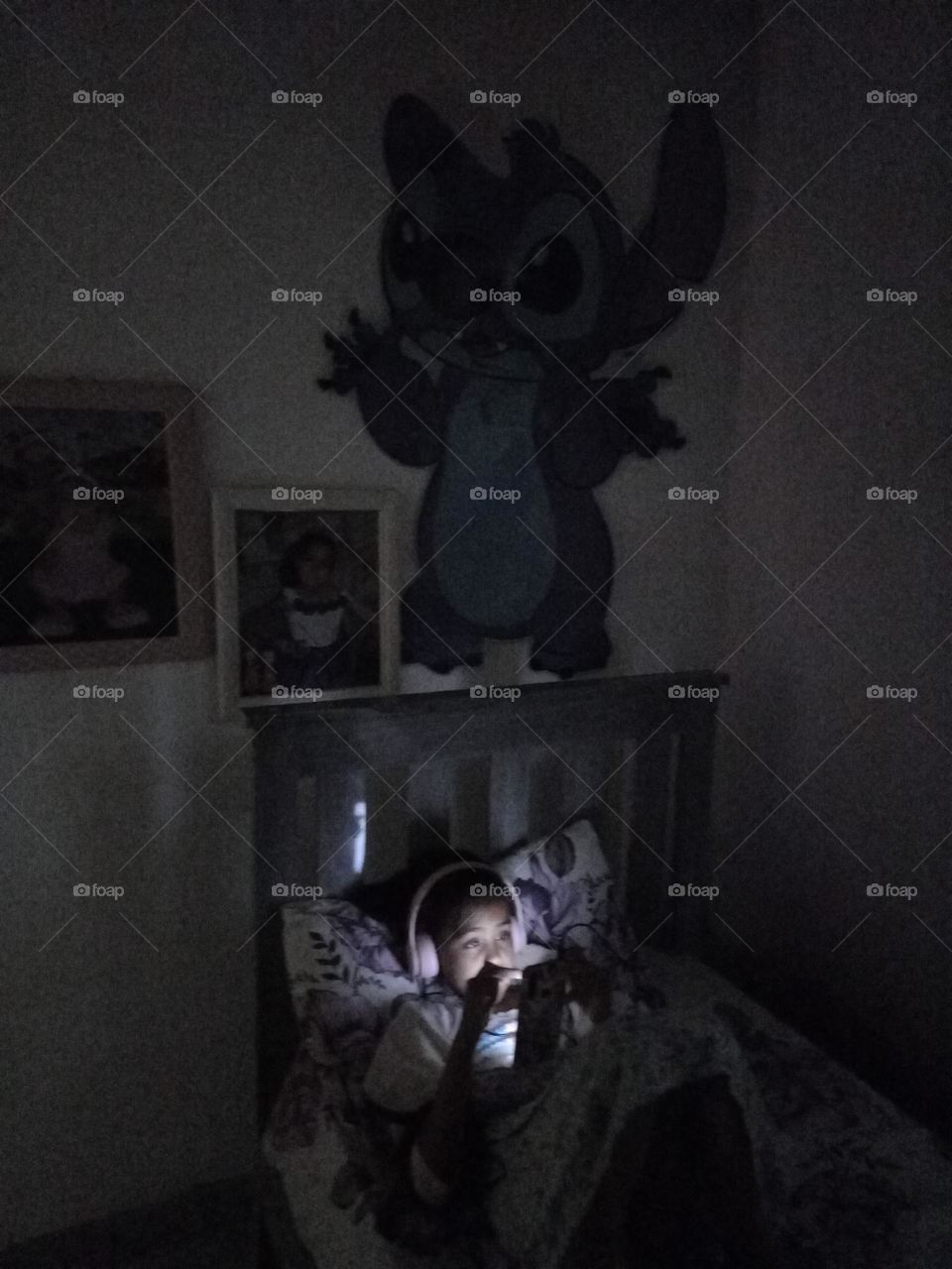 GRAMMY Awards. É uma cerimônia  de premiação  da "Academia de Gravação" dos Estados Unidos, que presenteia anualmente os profissionais da indústria musical com o prêmio Grammy, em reconhecimento à excelência  do trabalho e conquistas  na arte musical