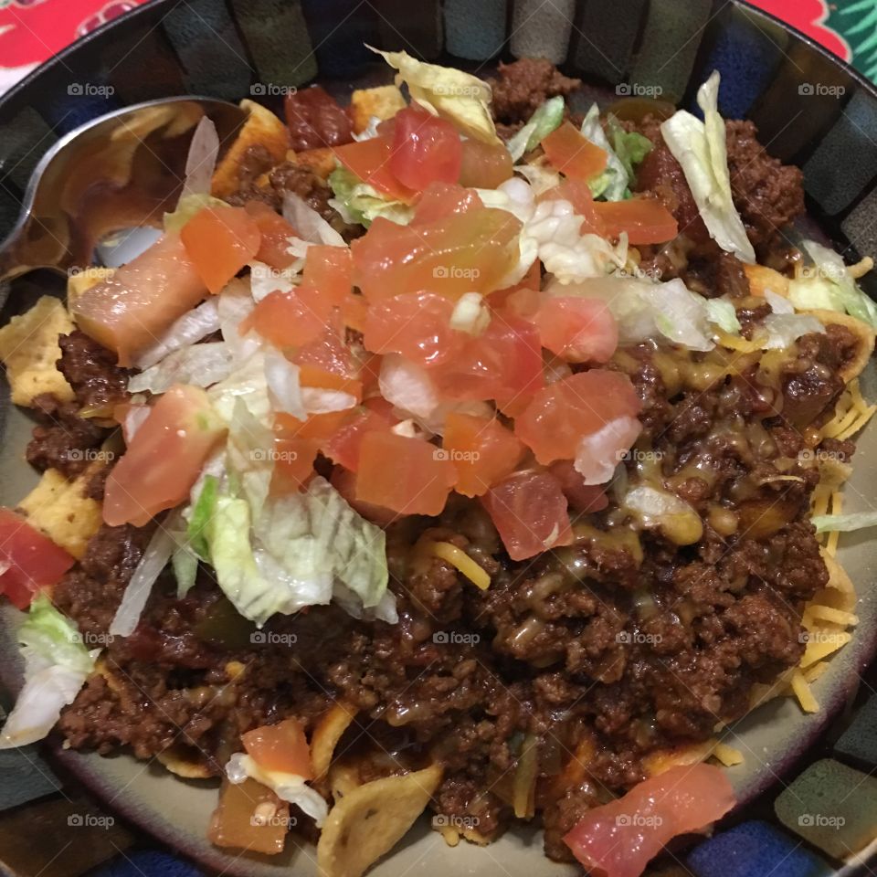 Food, Beef, Meat, Delicious, Meal