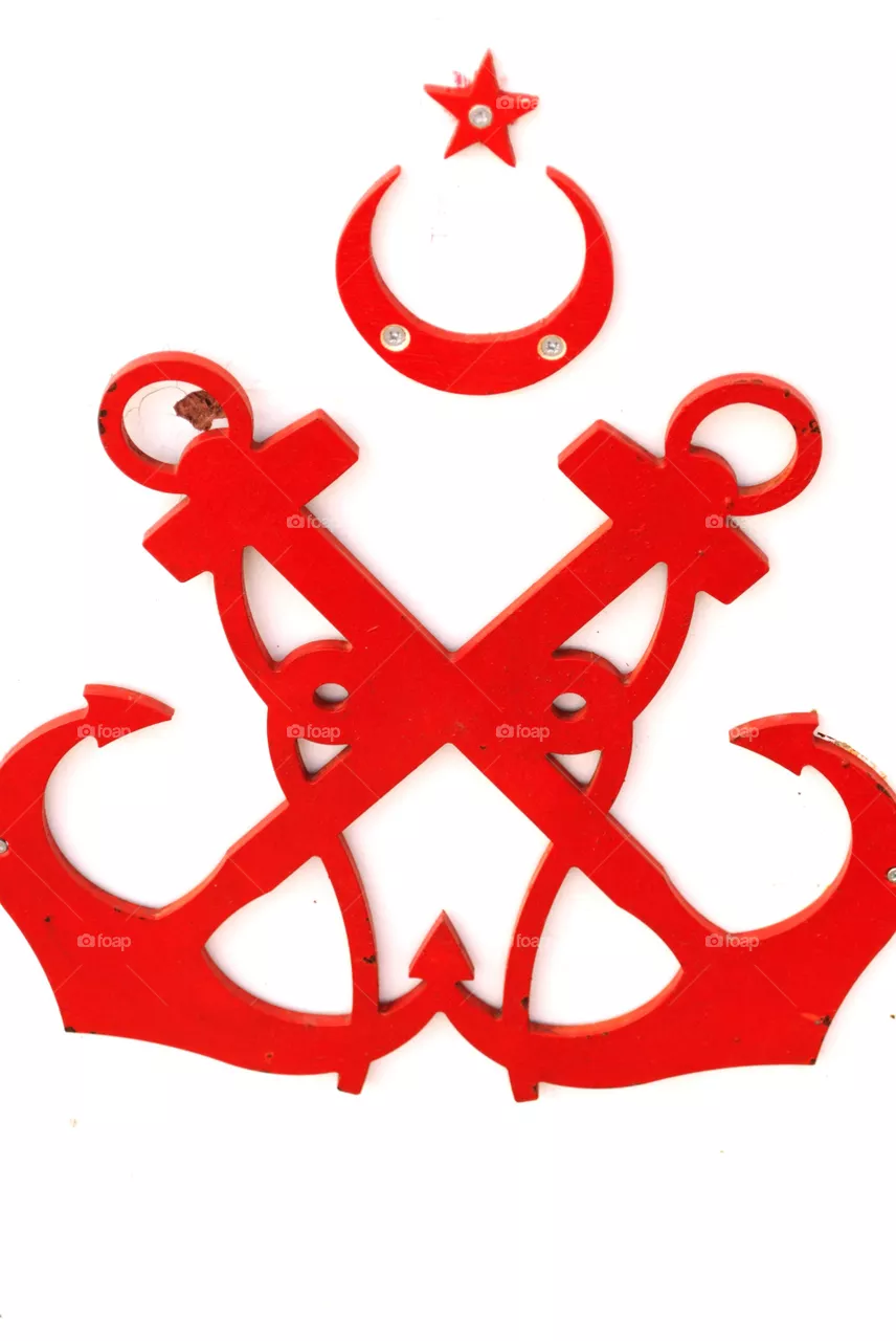 symbol