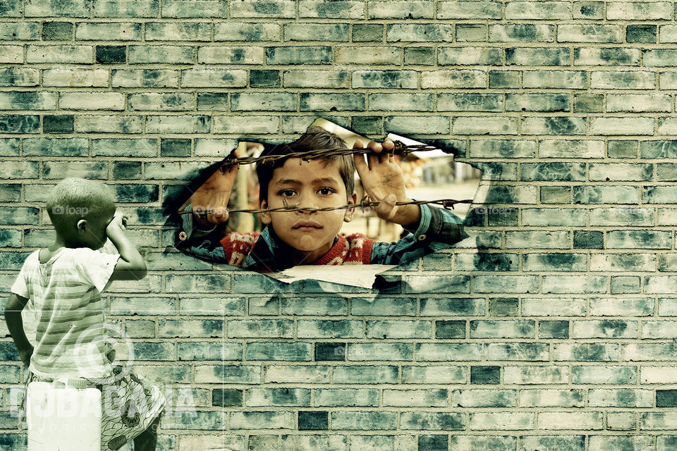 #child #fantacy #manipulation #creative #Environment #Effect #design  #photomixing #ps #editing #photoshop #GraphicDesign #Edits