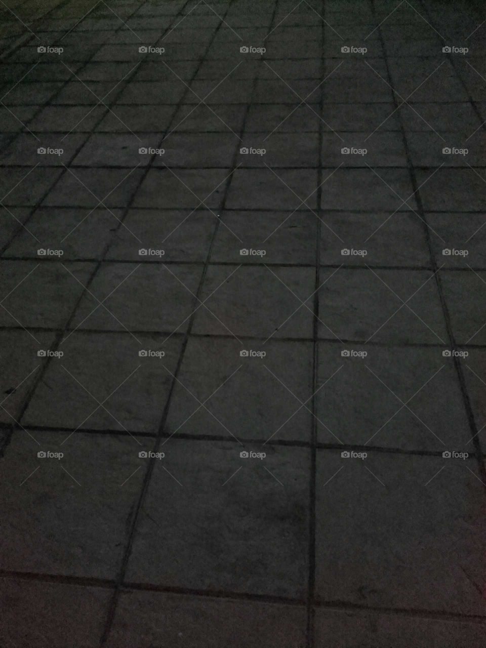 Floor texture