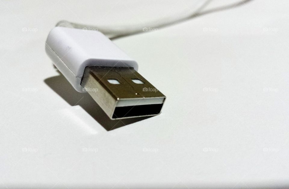 The new age of chargers