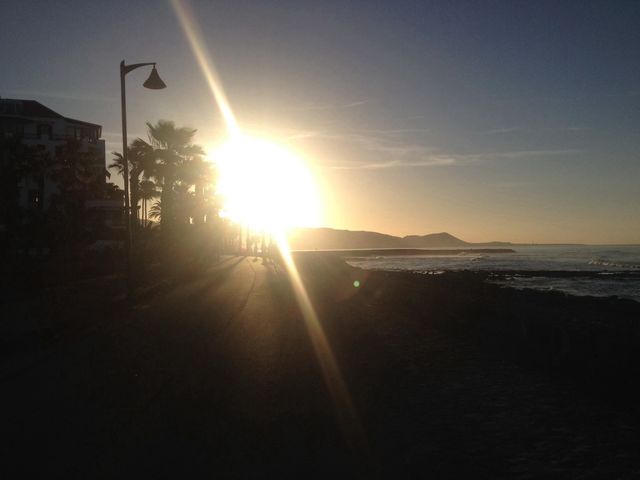 Teneriffa