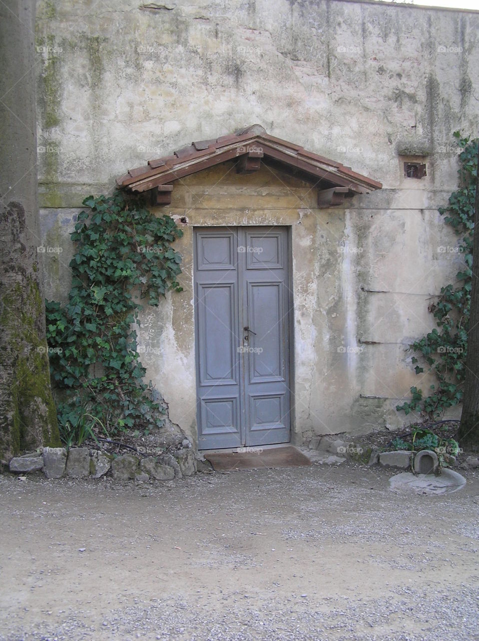 Doors of Italy - an architect’s study.  The doors in Italy evoke emotion, they tell a story about the building and all those that crossed its threshold.  The details are beautiful! 