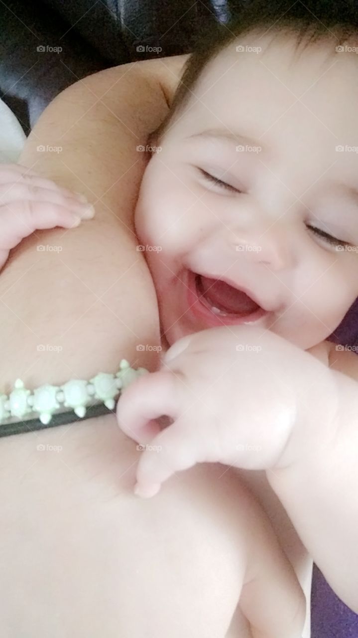 turtles for my turtle