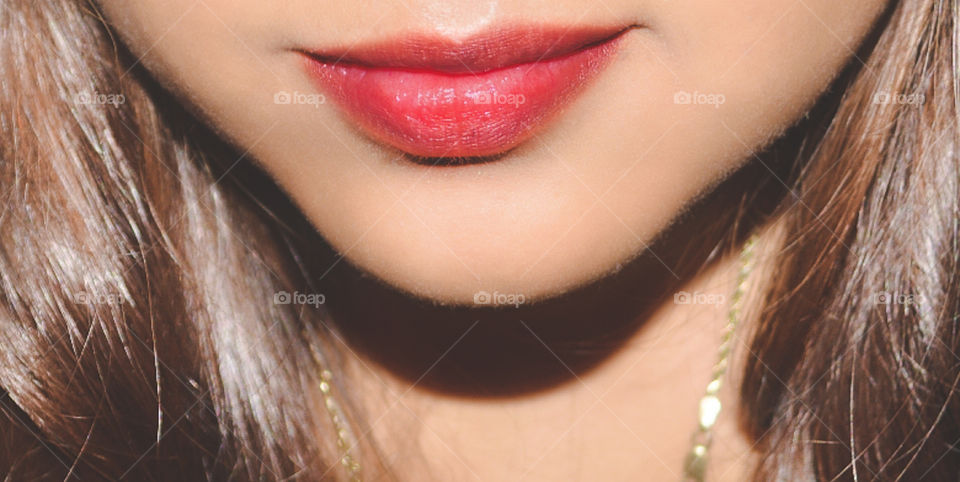 Lips 