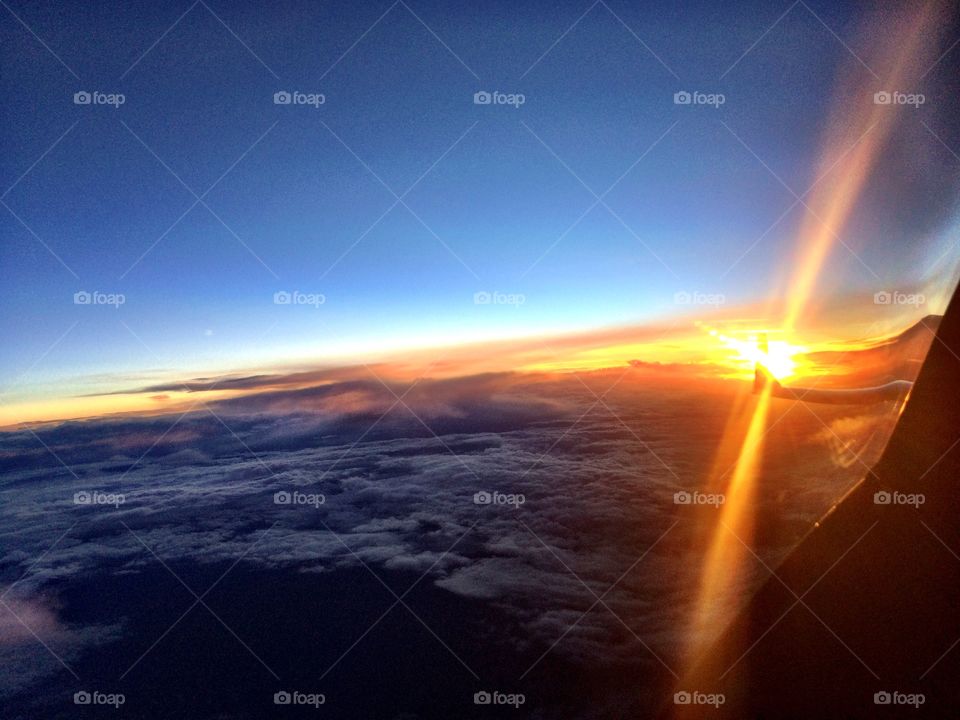Sunrize