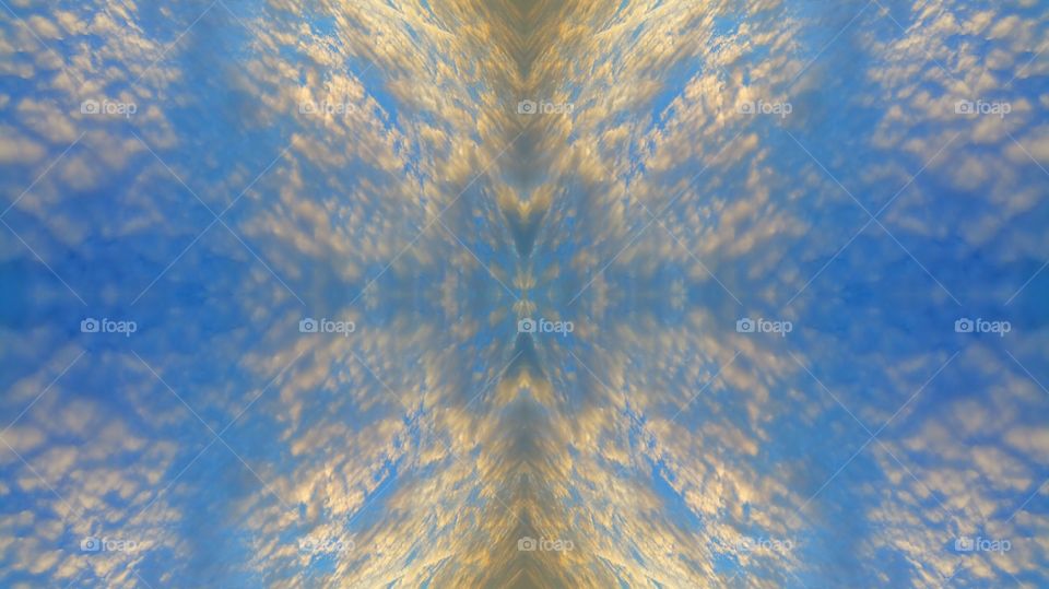 No Person, Abstract, Pattern, Desktop, Art