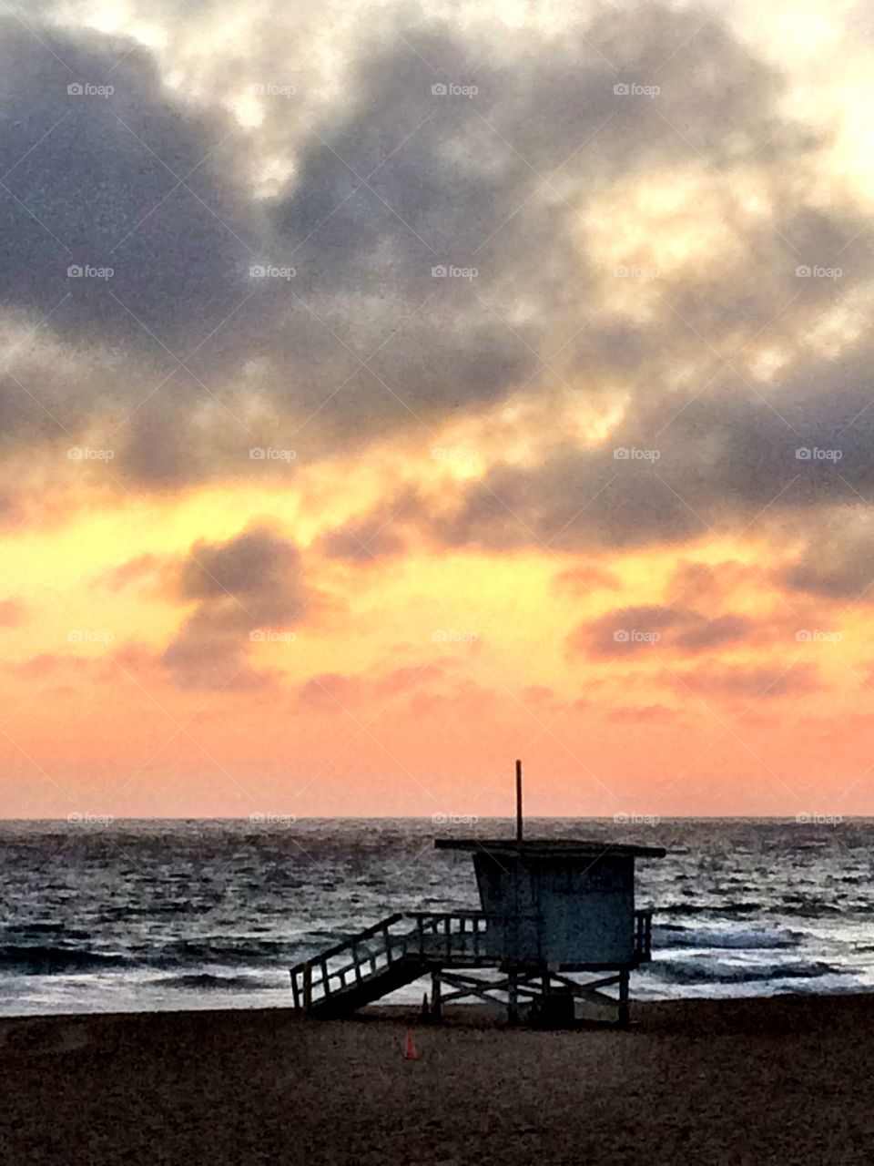 Good night for now. Good night for now