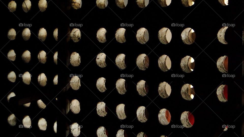 Shadows. Somewhere in Rio
Brasil