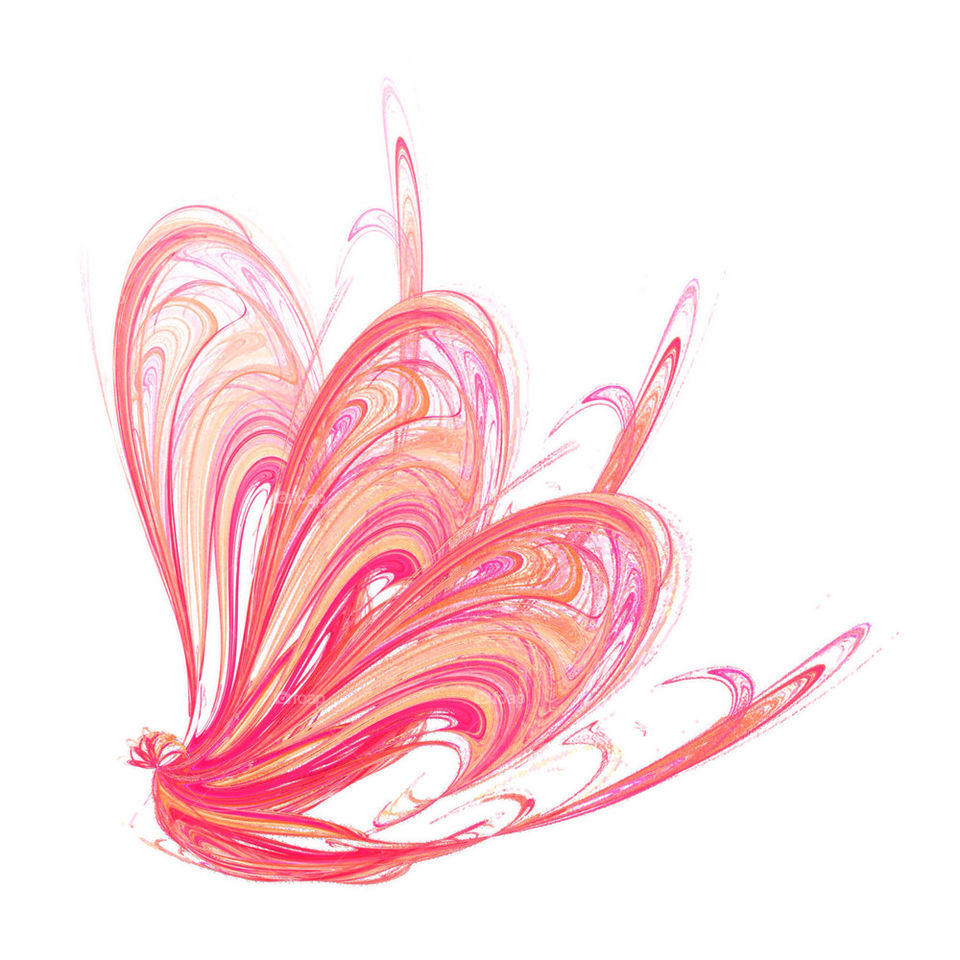 light background pattern color by hlehnerer