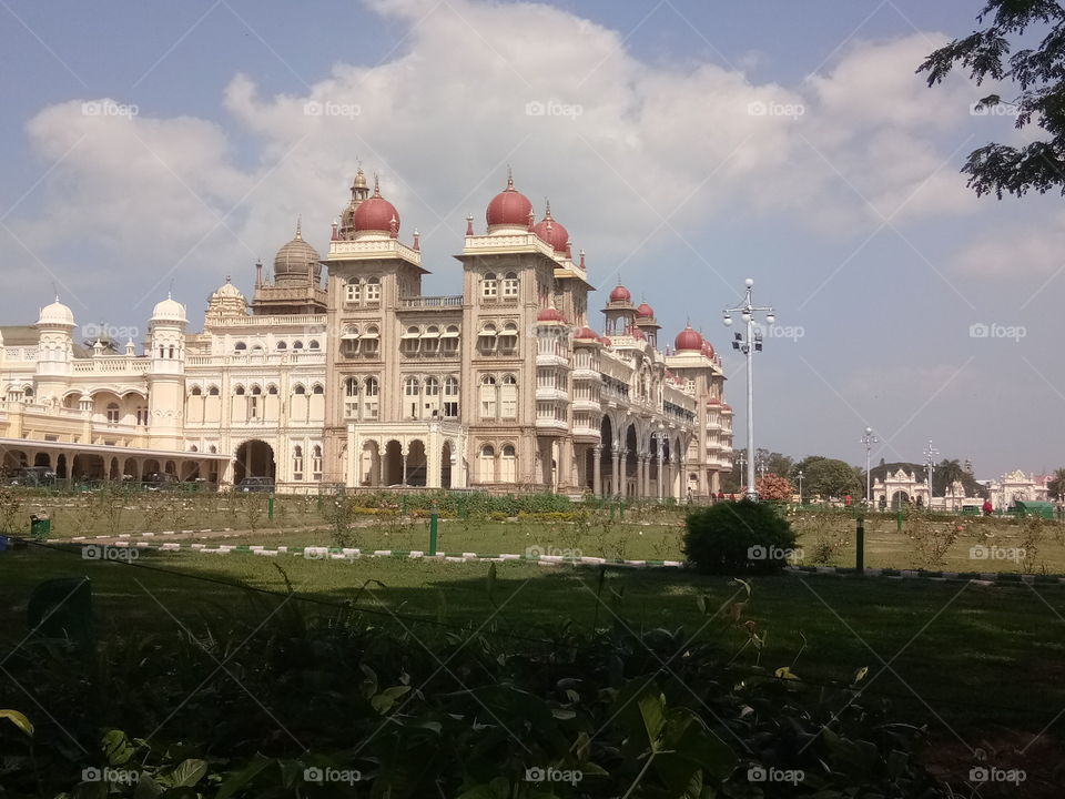 mysore,intresting photo, best image, mysore palace,palace,karnataka,indian palace