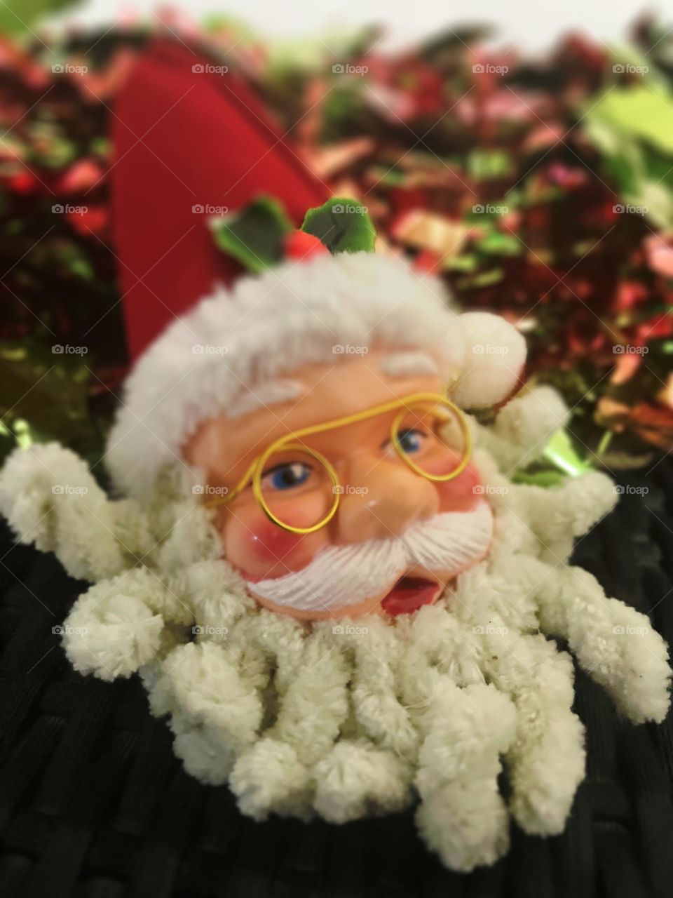 Merry Christmas 🎁