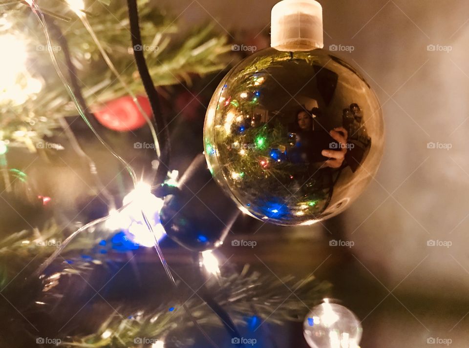 A bit hard to see where I am but you can try come on