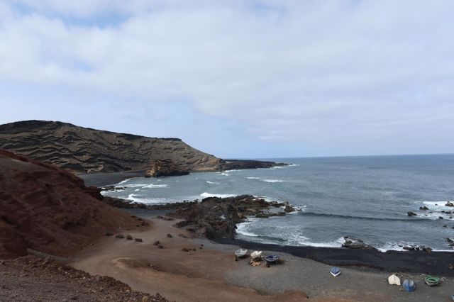 Lanzarote