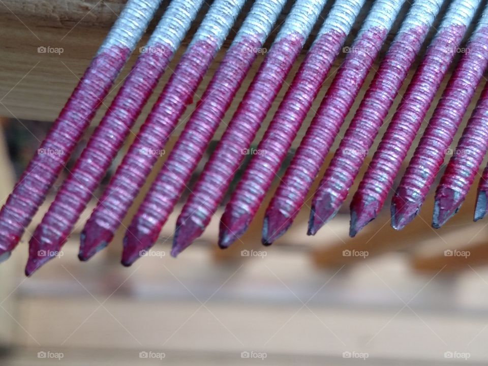 No Person, Desktop, Wood, Industry, Design