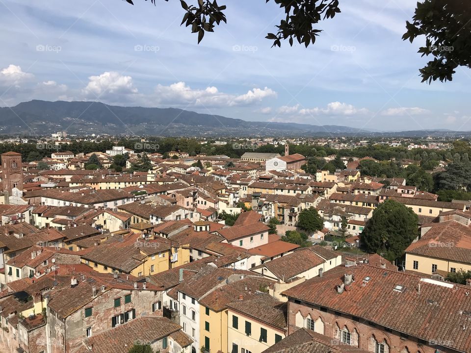 Lucca 