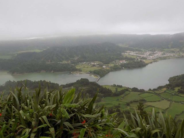 Açores