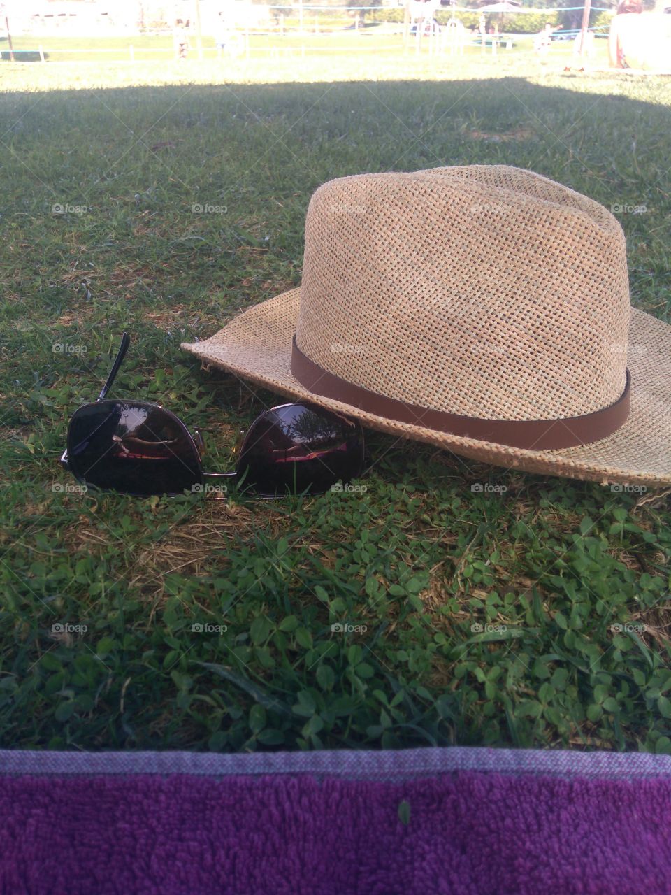 lo que necesito para el verano