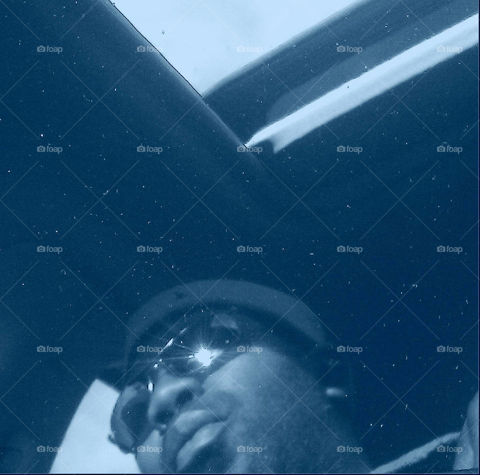 Taking the autobahn to Munich