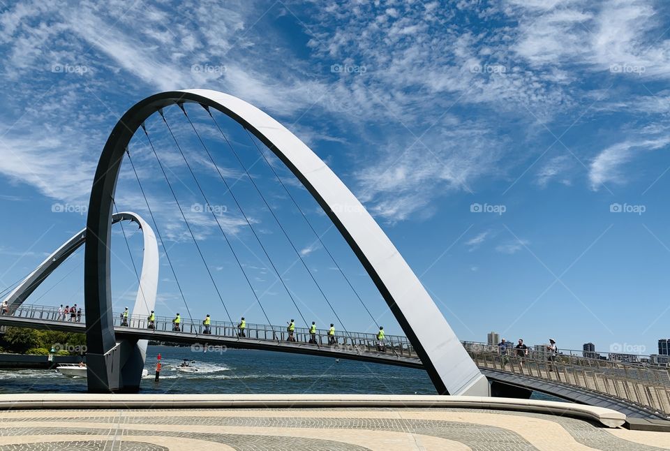 Activity with Energy