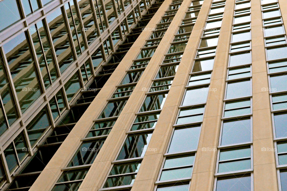 indianapolis indiana skyscraper architecture city by refocusphoto