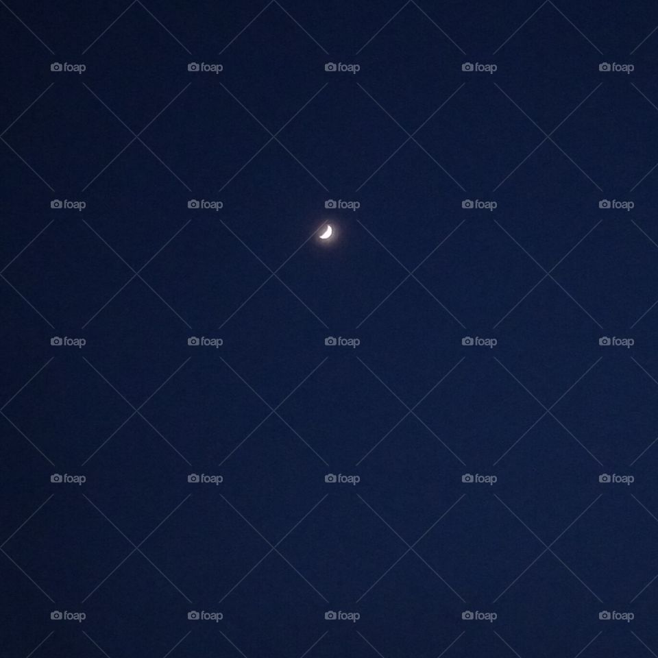 Moon 🌜