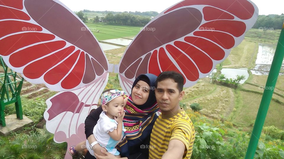 My Familly
