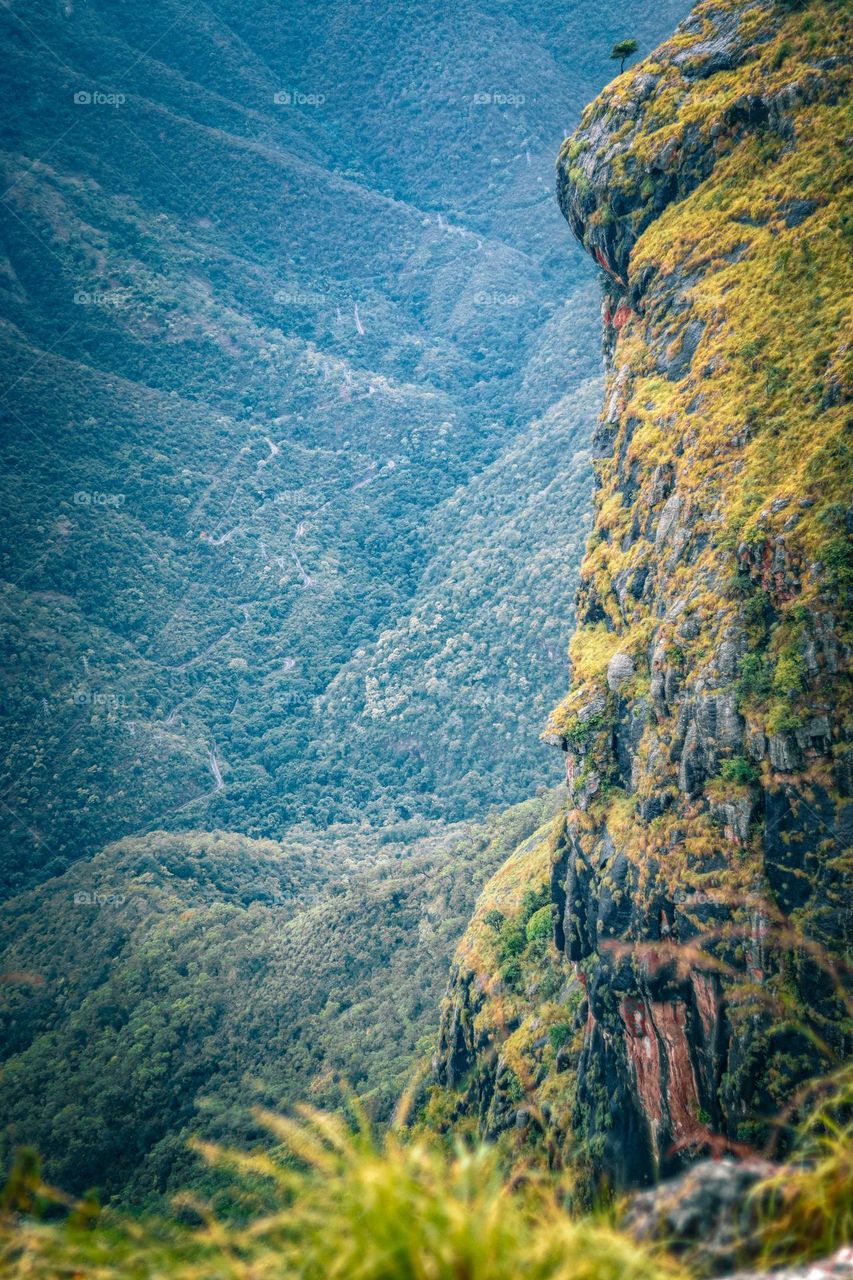 This view never gets old✨