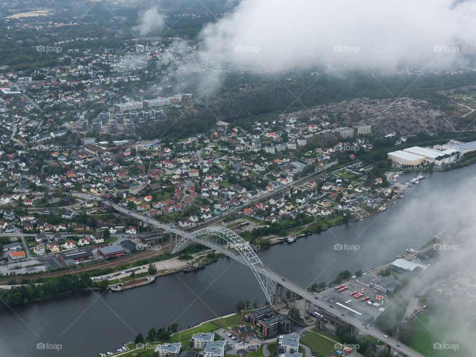 Fredrikstad