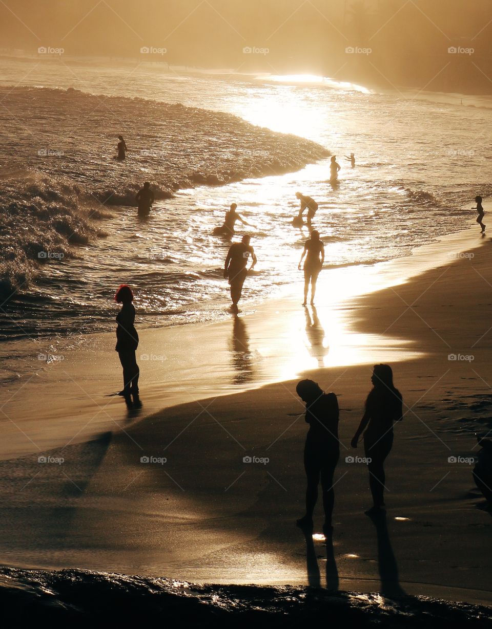 Rio de janeiro