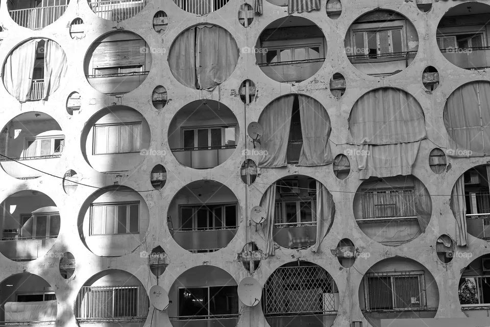 Circles