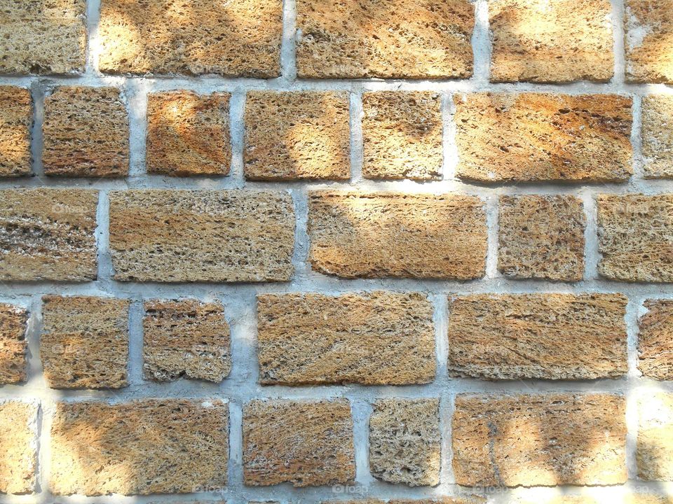 stone beautiful texture background