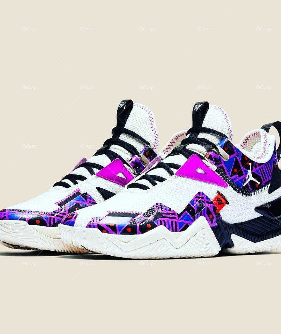 @prilaga #liketeam #likesforlike #likesforspam #likeforlike #likesreturned #likes #likebackteam #likeback #likealways #likes4like #likesforfollow #likes4likes #liker #l4l #liked #instalike #instalikes #likesforlikes #nice #likeallmypics #likebackalwa