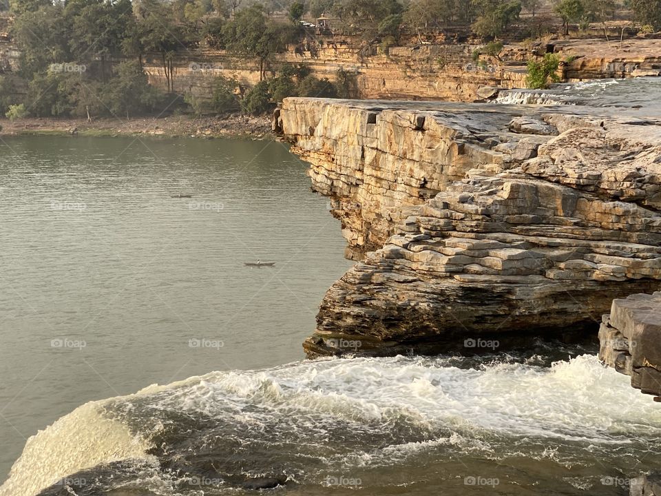Chitrakote 