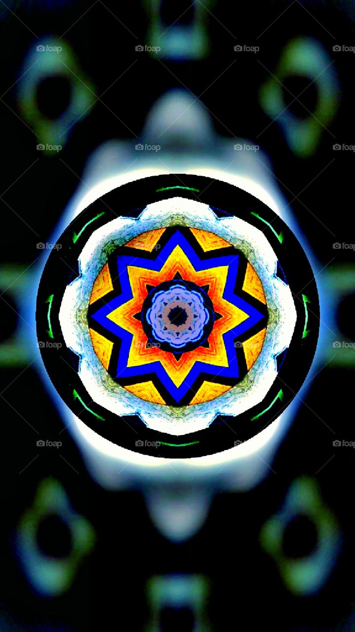 زربية مغربية  اكادير 
good photo              ya   salam