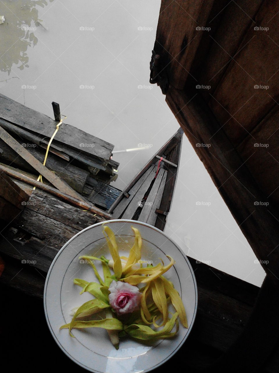 classic look beautiful