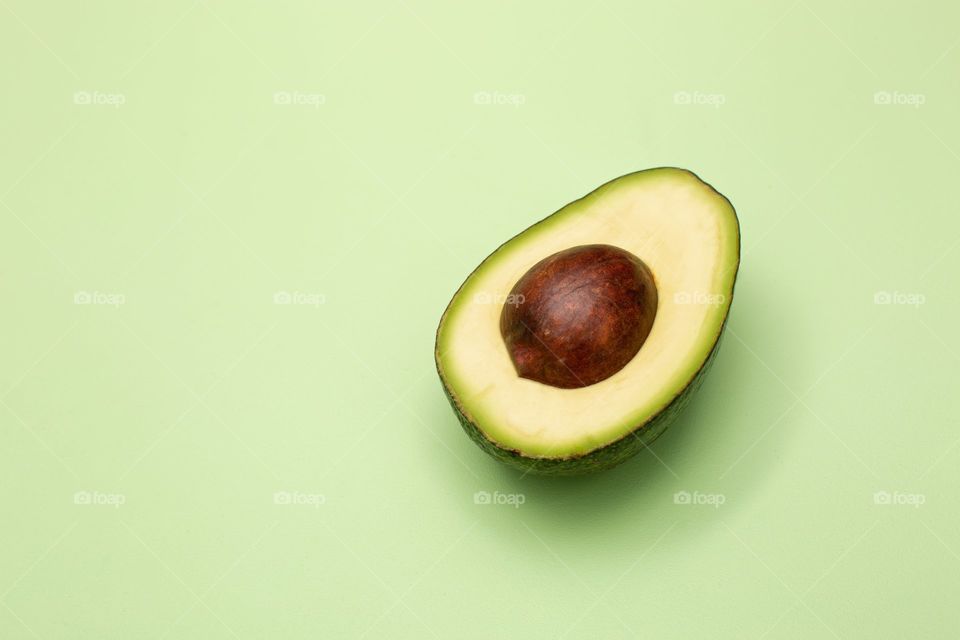 Avocado