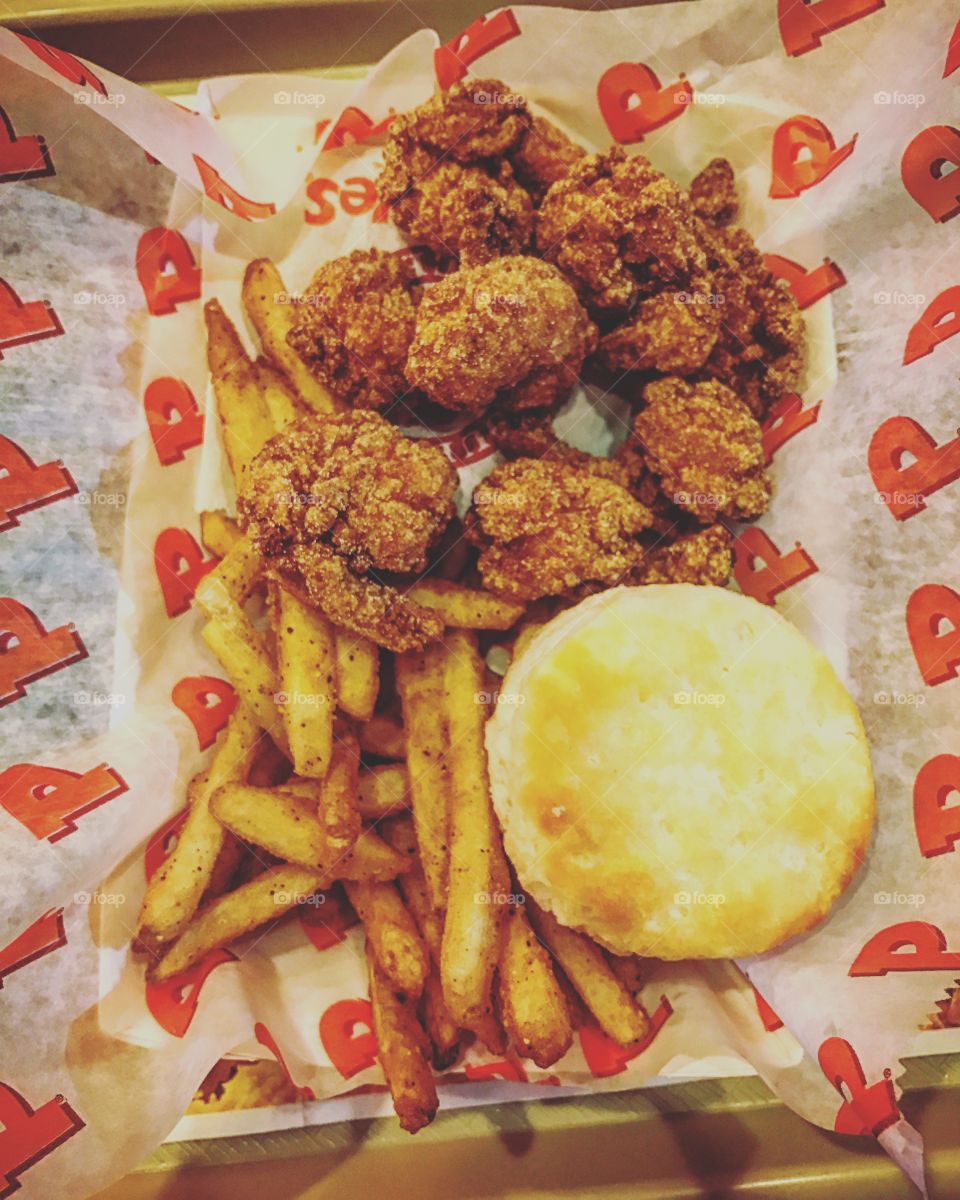 So good. Yet so bad. 