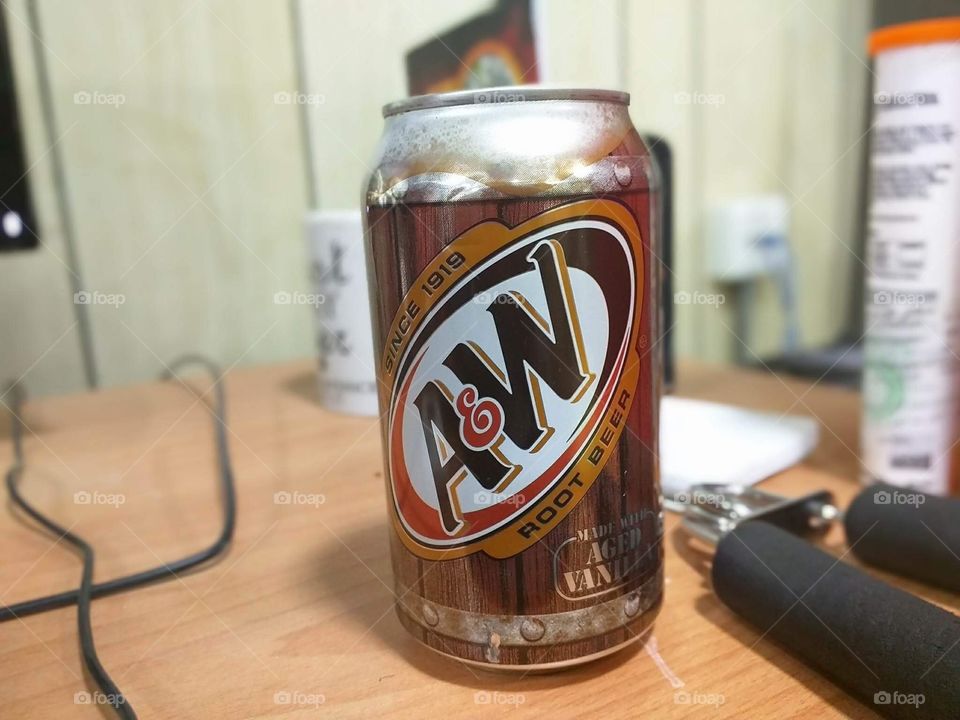 De stressing from work