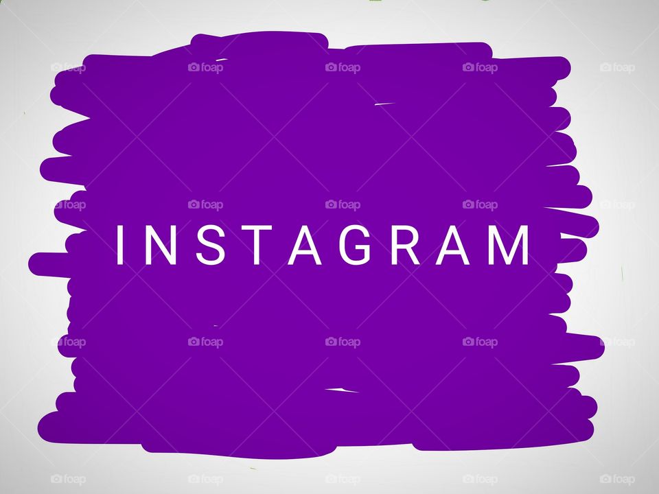 instagram logo