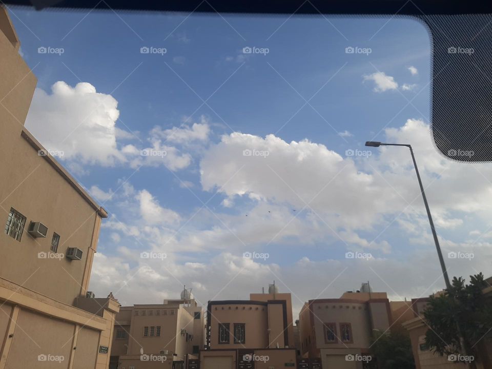 Please make me happy, I am poor, I need yourhelp with support