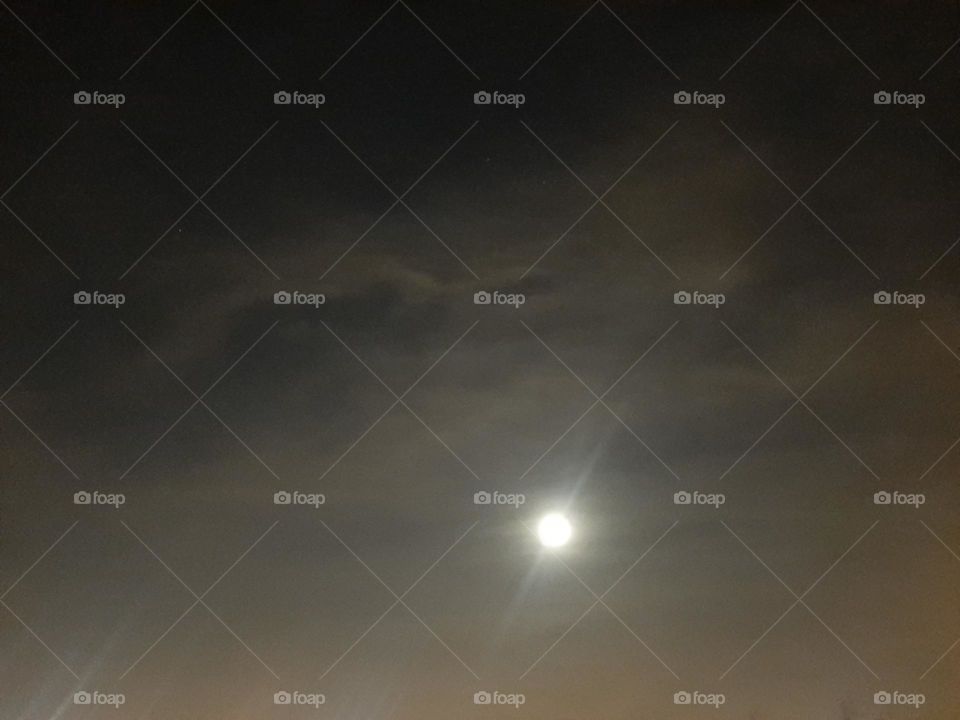 i am poor and need dollars