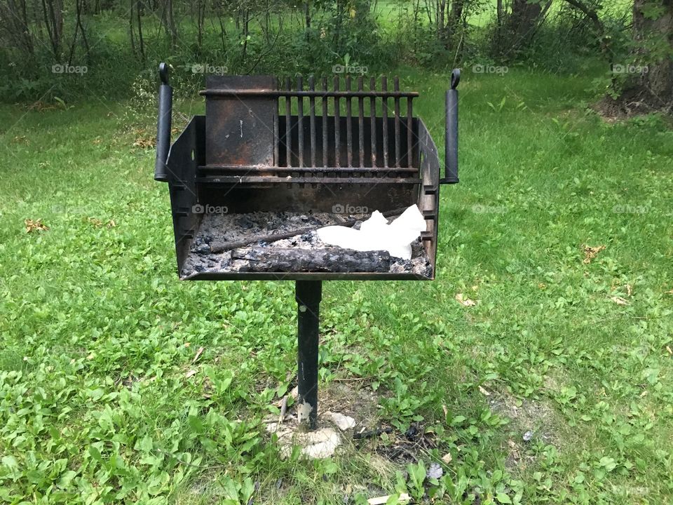 BBQ 