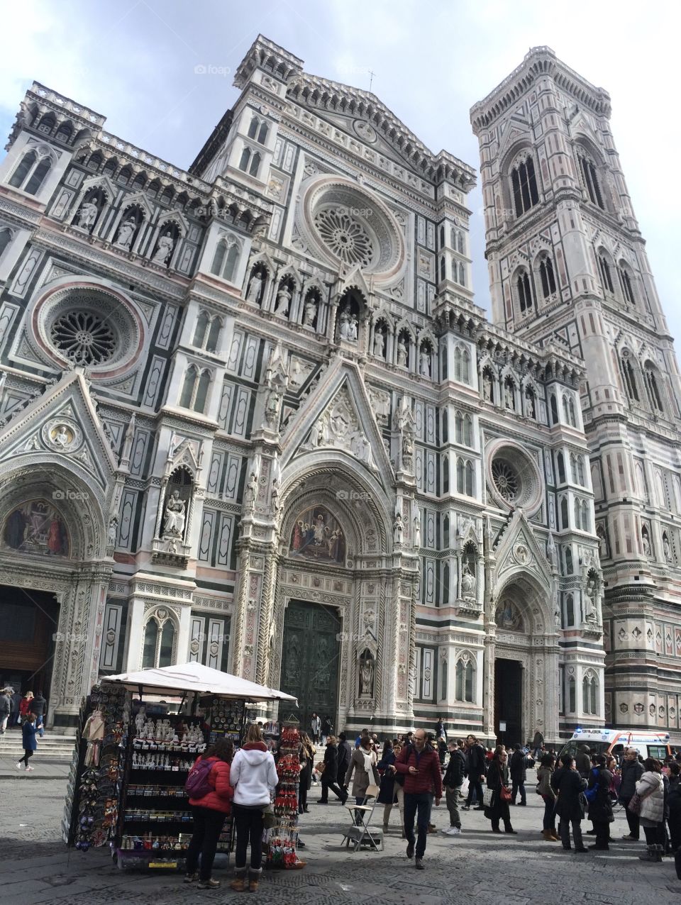 Duomo 