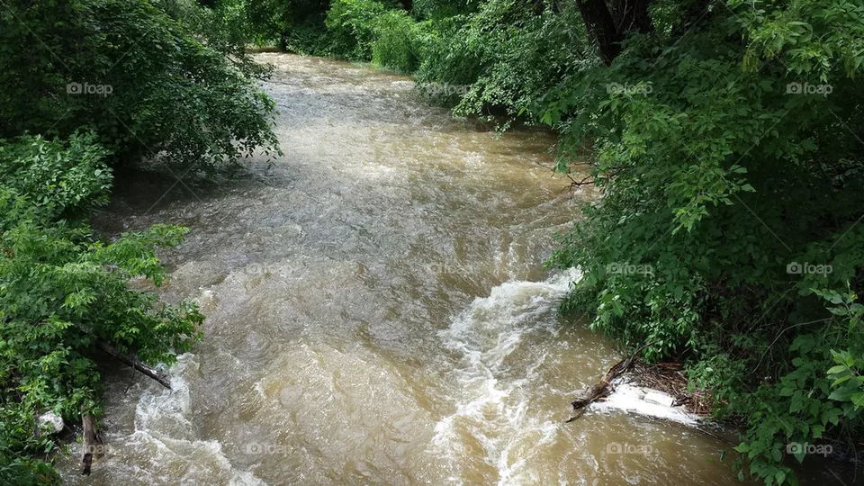 River