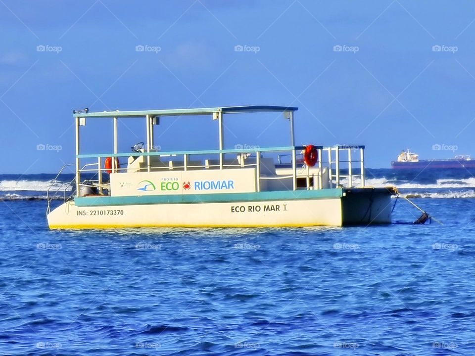 wave speed connection worldwide service dockyard waves futuristic sail voyage dock technology distribution shipyard beautiful vacation cruise luxury horizon storage seaport logistic travel carrier commerce shipment ship boat transportation transport